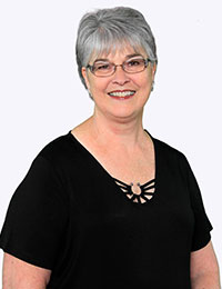 Christine