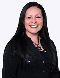 Rocio